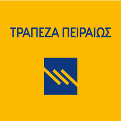 logo piraeus bank 400x400