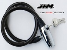 k2001-alarm-cable-lock